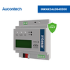 INKNXDAL0640300 | DALI-2 to KNX TP Application with 1 DALI Channel | Aucontech Vietnam