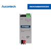 INKNXMBM1000200 | Modbus RTU Client to KNX TP Gateway - 100 points | Aucontech Vietnam