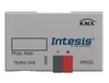 INKNXPAN001A000 - Panasonic Air to Water (Aquarea H) to KNX Interface - 1 unit