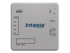 INKNXPAN001R000 - Panasonic ECOi and PACi systems to KNX Interface with Binary Inputs