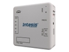 INKNXPAN001R000 - Panasonic ECOi and PACi systems to KNX Interface with Binary Inputs