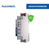INKNXRTR0080000 | KNX IP Secure router and interface - up to 8 KNXnet/IP tunneling connections | Aucontech Vietnam