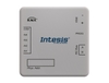 Toshiba VRF and Digital systems to KNX Interface with Binary Inputs