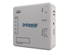 Toshiba VRF and Digital systems to KNX Interface with Binary Inputs