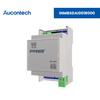 INMBSDAI001R000 | Daikin VRV and Sky systems to Modbus RTU Interface | Aucontech Vietnam