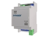 INMBSDAI001R000 - Daikin VRV and Sky systems to Modbus RTU Interface