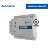 INMBSDAL0640500 | DALI-2 to Modbus TCP Server Gateway - 1 channel | Aucontech Vietnam