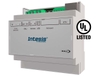 INMBSDAL0640500 - DALI to Modbus TCP Server Gateway - 1 channel