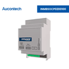INMBSOCP0200100 | OCPP to Modbus TCP & RTU Server Gateway - 20 devices | Aucontech Vietnam