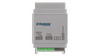 OCPP to Modbus TPC&RTU Gateway ISSAT -  INMBSOCP0200100 - Intesis Vietnam