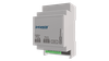 OCPP to Modbus TCP&RTU Gateway ISSAT -  INMBSOCP0010100 - Intesis Vietnam
