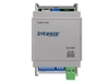 INMBSPAN001A000 - Panasonic Air to Water (Aquarea H) to Modbus RTU Interface - 1 unit