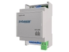 INMBSPAN001A000 - Panasonic Air to Water (Aquarea H) to Modbus RTU Interface - 1 unit