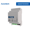 INMBSRTR0320000 | Modbus RTU to Modbus TCP Router - 32 devices | Aucontech Vietnam