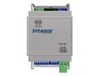 Toshiba VRF and Digital systems to Modbus RTU Interface