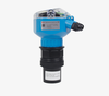 RKL-03 Ultrasonic Liquid Level Transmitter