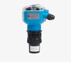 RKL-03 Ultrasonic Liquid Level Transmitter