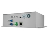 INKNXMHI0128O000 - Mitsubishi Heavy Industries VRF systems to KNX Interface - 128 units