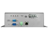 INMBSMHI048O000 - Mitsubishi Heavy Industries VRF systems to Modbus TCP/RTU Interface - 48 units