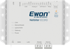 Ewon Netbiter EC310 - NB1007