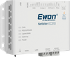 Ewon Netbiter EC310 - NB1007