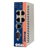 Ewon 2005CD Industrial Internet Router - Ewon Vietnam