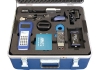 PROFIBUS Diagnostic Set (Profibus DP) - 110010032 - Indu-sol Vietnam