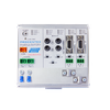 17230 - ProfiHub B2FOR+ (Multi-Mode) - Procentec