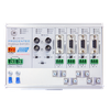 17430 - ProfiHub B4FOR+ (Multi-Mode) - Procentec