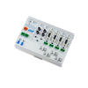 17440 - ProfiHub B4FOR+ (Single-Mode) - Procentec