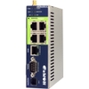 Ewon 4005CD - Industrial Internet Router - Ewon Vietnam - Ewon Vietnam