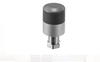 RH505 - One axial wireless vibration and temperature sensor