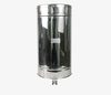 RK400-07 Tipping Bucket Rainfall Sensor