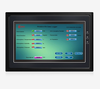 RK600-07B Data Logger of Automatic Weather Station