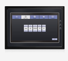 RK600-07B Data Logger of Automatic Weather Station
