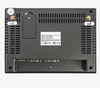 RK600-07B Data Logger of Automatic Weather Station