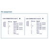 1.01.0245.42012 | Ixxat CAN-IB640/PCIe | Aucontech Vietnam