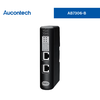 AB7306-B| Anybus X-gateway – CANopen Master – EtherNet/IP Adapter | Aucontech Vietnam