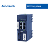 EC71330_00MA | Ewon Cosy+ Ethernet | Aucontech Vietnam