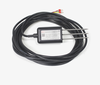 RK520-01 Soil Moisture & Temperature Sensor