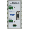 101-00211A - Terminator T1 - Procentec