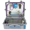 PROFIBUS DP Training Kit - 301-00101A - Procentec