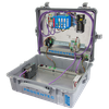 PROFIBUS DP Training Kit - 301-00101A - Procentec