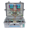 PROFINET Training Kit - 301-00103A - Procentec