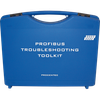 38022 - ProfiTrace - Troubleshooting Toolkit Ultra Pro - Procentec