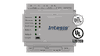 LonWorks TP/FT-10 to BACnet/IP & MS/TP Server Gateway - INBACLON1000000