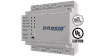 LonWorks TP/FT-10 to BACnet/IP & MS/TP Server Gateway - INBACLON1000000