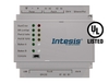 INMBSMEB0200000 - M-BUS to Modbus TCP & RTU Server Gateway - 20 devices