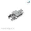 Engine Actuators