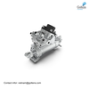 Engine Actuators